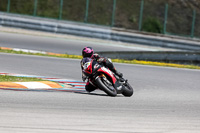 15-to-17th-july-2013;Brno;event-digital-images;motorbikes;no-limits;peter-wileman-photography;trackday;trackday-digital-images